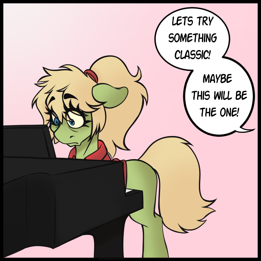 EponaFest - Tickets OPEN NOW tweet media