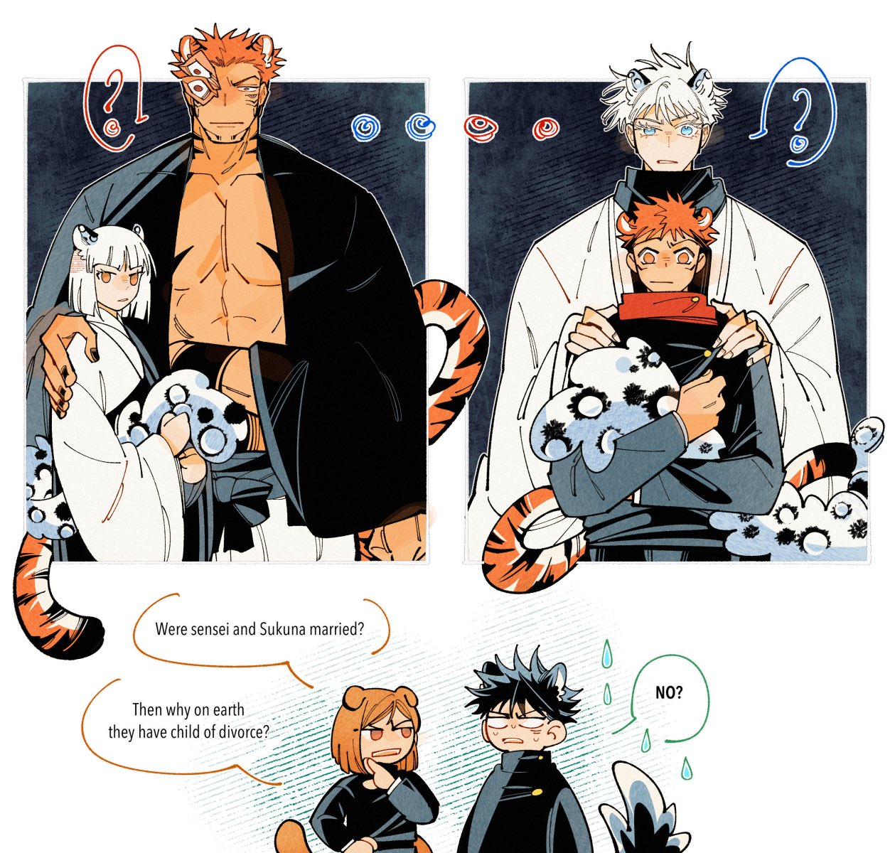 HA-c35bbcAEfLAo?format=jpg&name=large