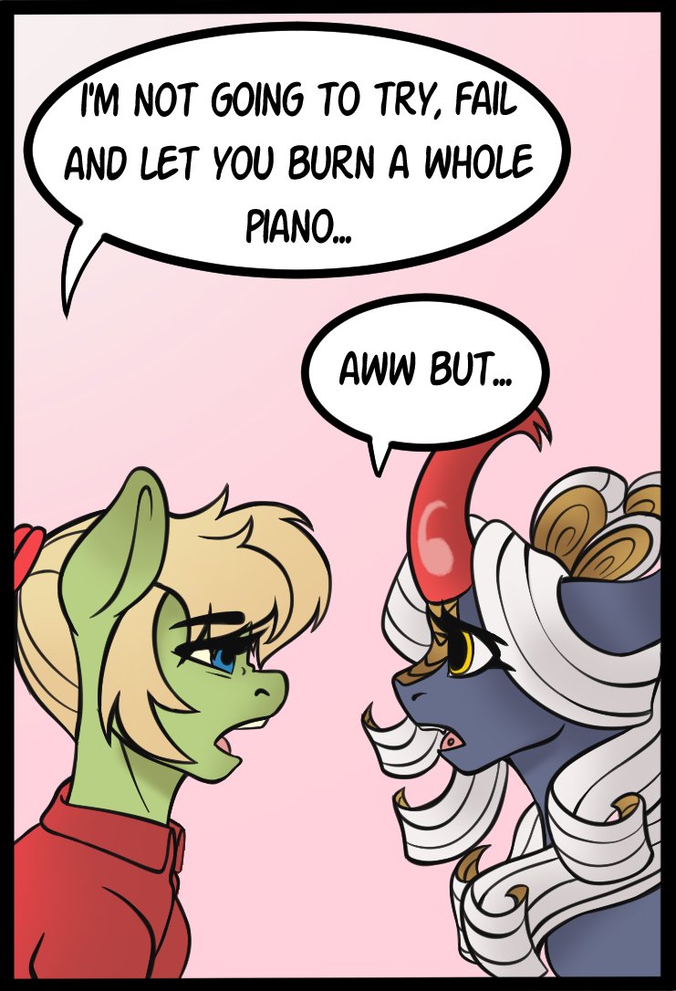 EponaFest - Tickets OPEN NOW tweet media