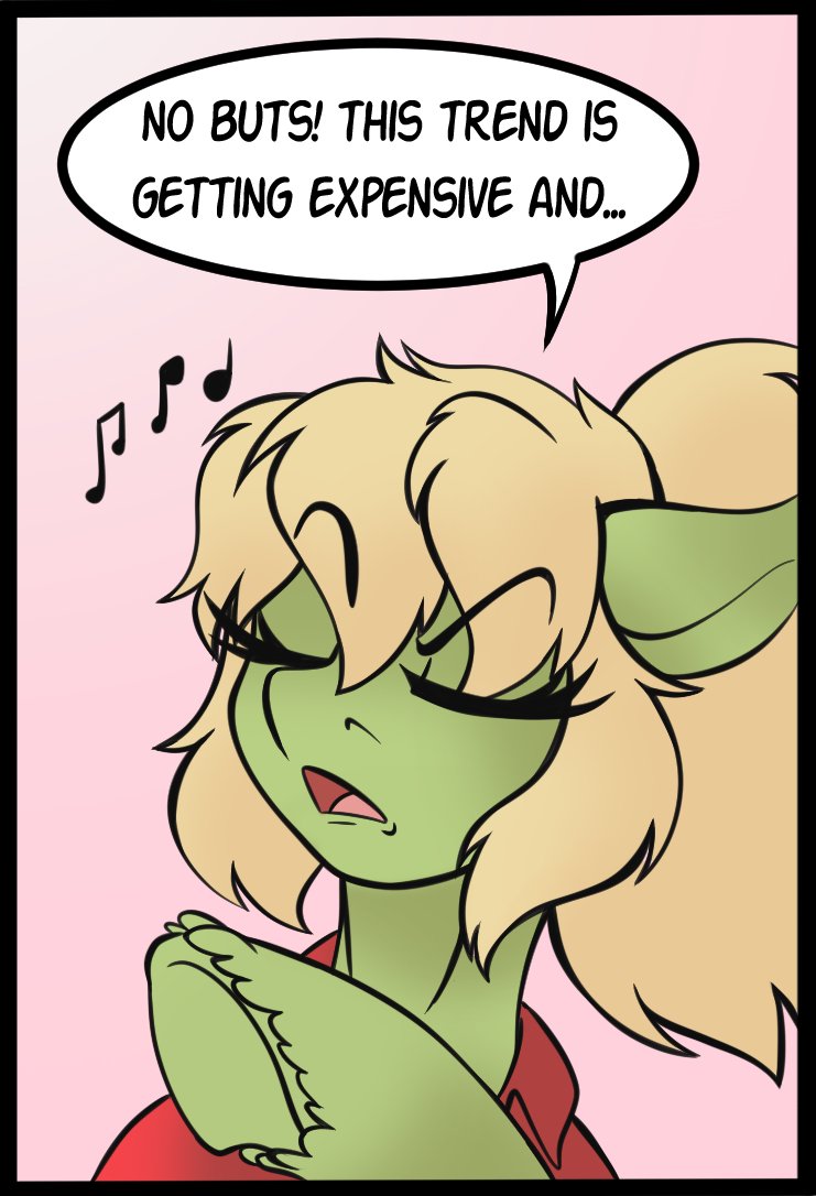 EponaFest - Tickets OPEN NOW tweet media