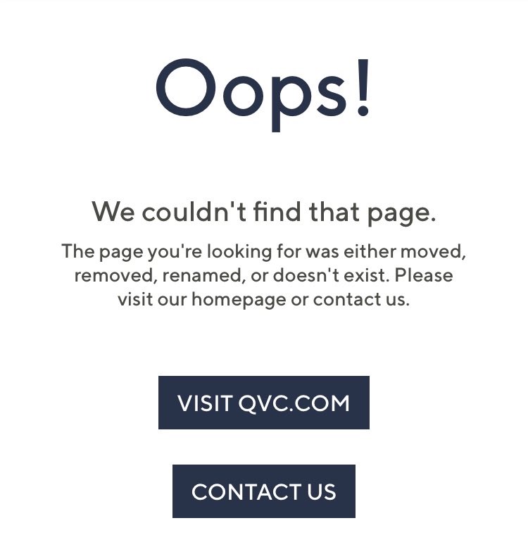 Glitched Deals tweet media