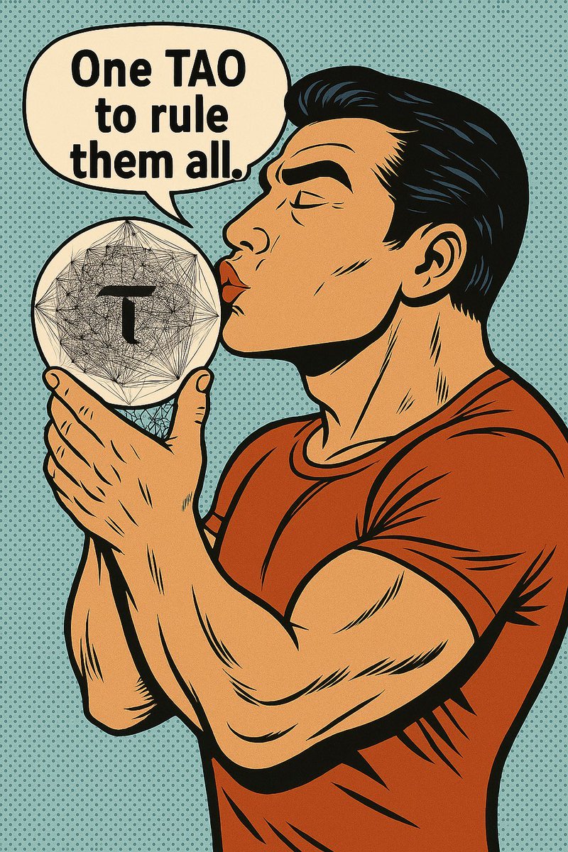 Crypto Avex tweet media