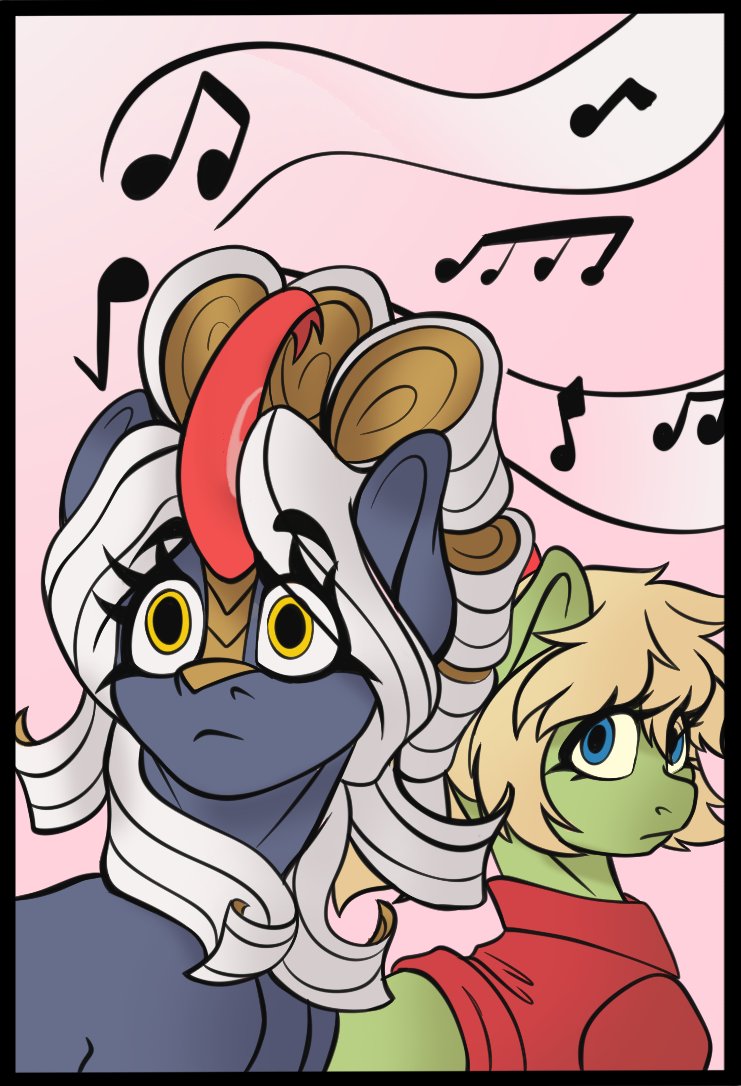 EponaFest - Tickets OPEN NOW tweet media