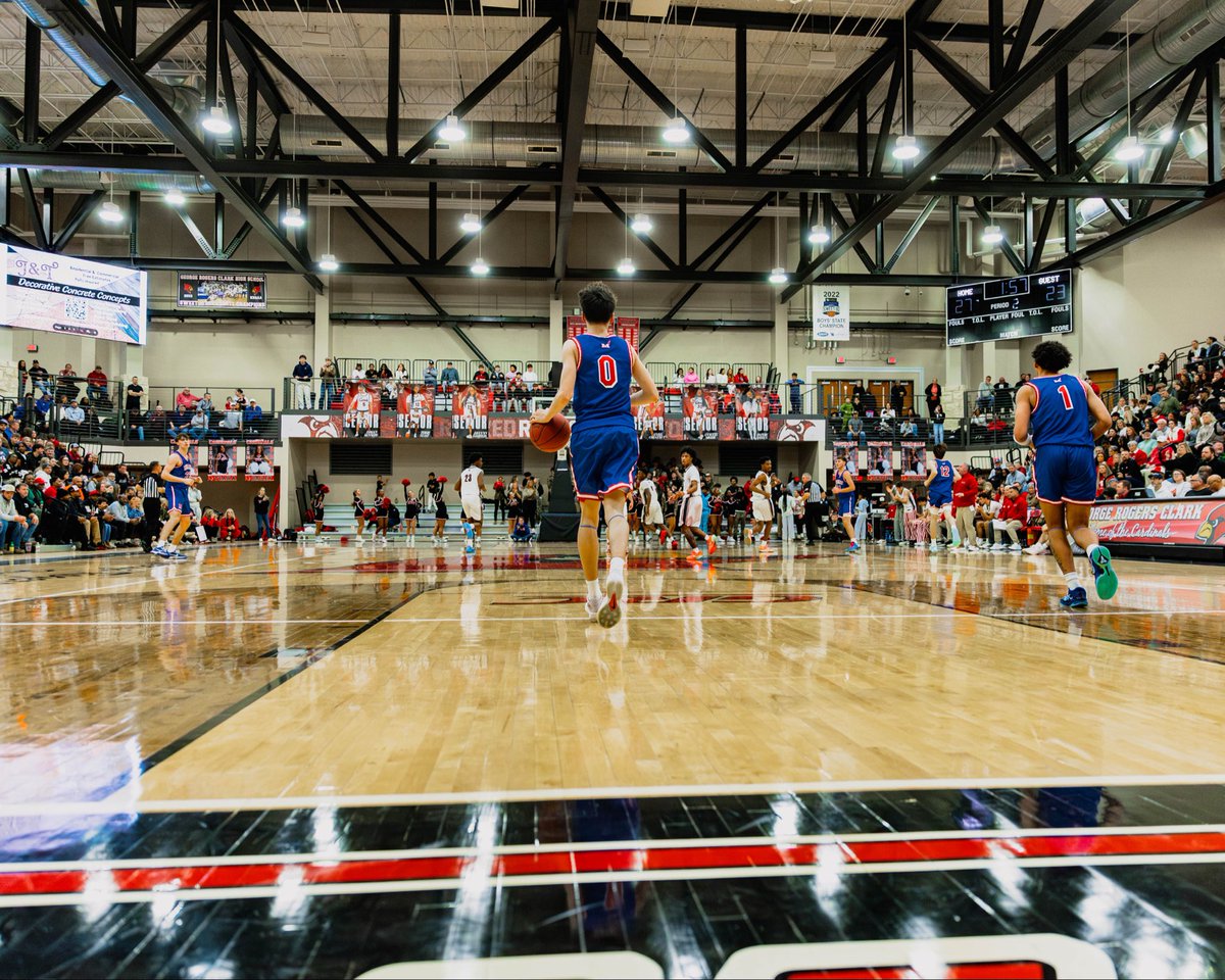 Greg Keown tweet media