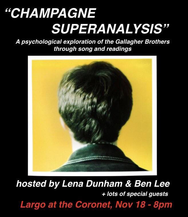 lena 𐙚⋆°｡ tweet media