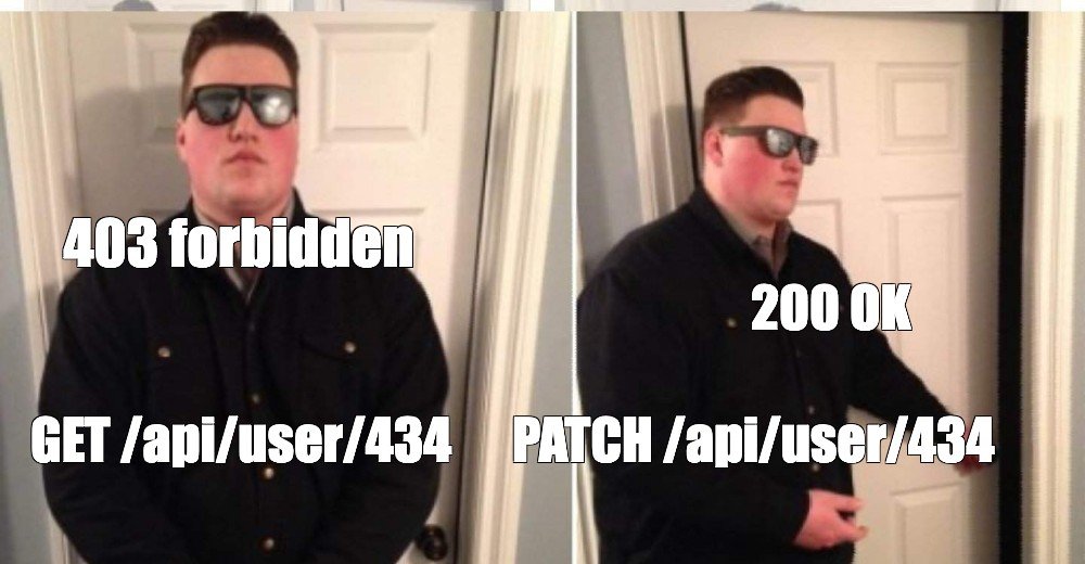 Vulnerability researchers