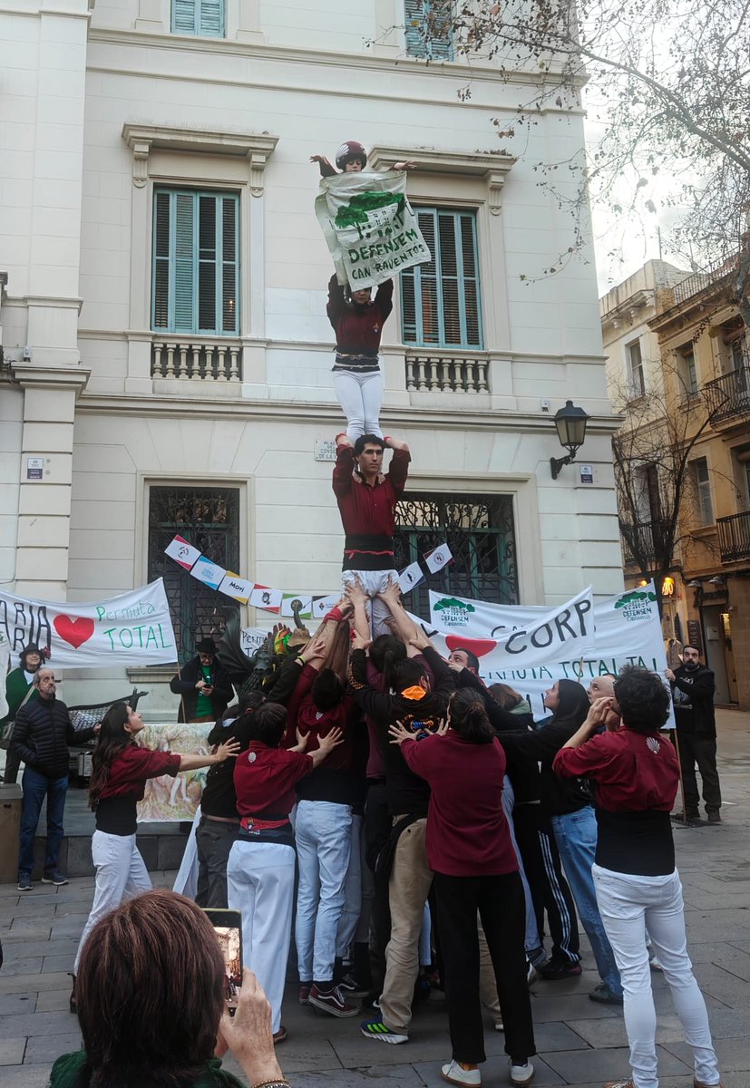 A.V.Sarrià tweet media