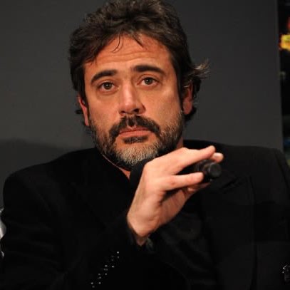 mary | 🤍💙🤍 (@ptrssya) on Twitter photo 