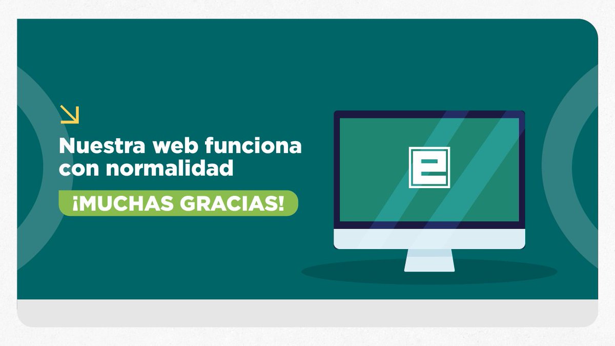 EPEC Córdoba tweet media