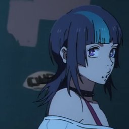 cutieful olympics gold medalist