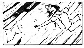 Alberto Belli tweet media