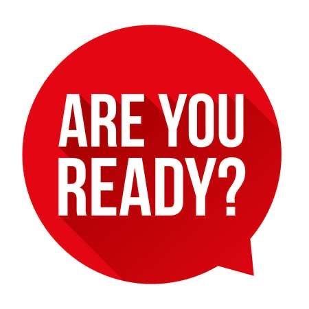 Good Night X Guyz ❤️

Let's interact and RT 💯🔁