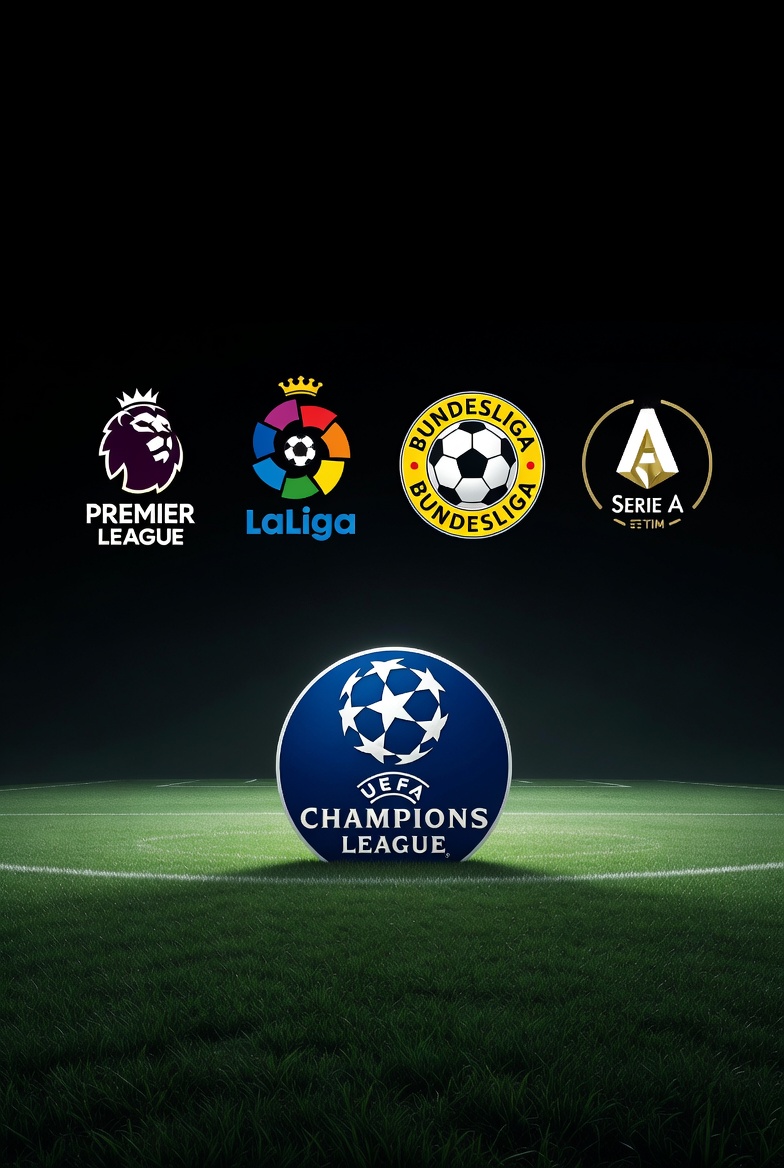 Levr.Bet tweet media