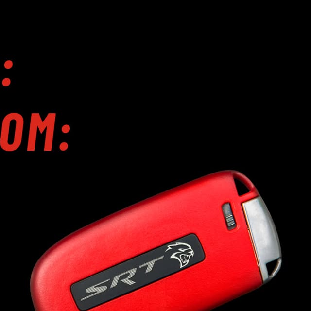 Romance, but with torque. #DodgeDurango #DodgeCharger #Hellcat #SRT #ScatPack