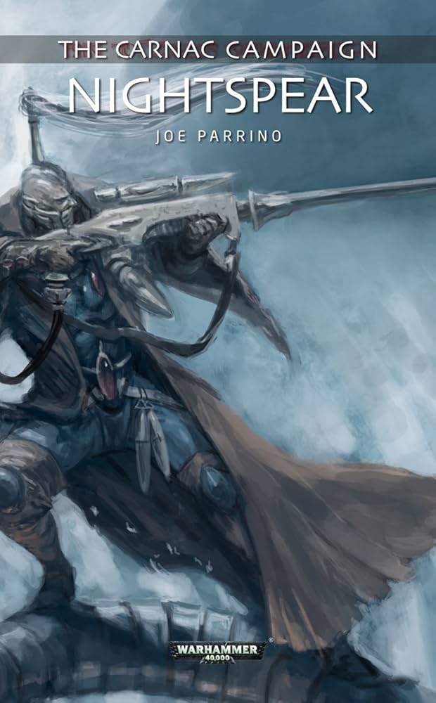 Lord Asurmen tweet media