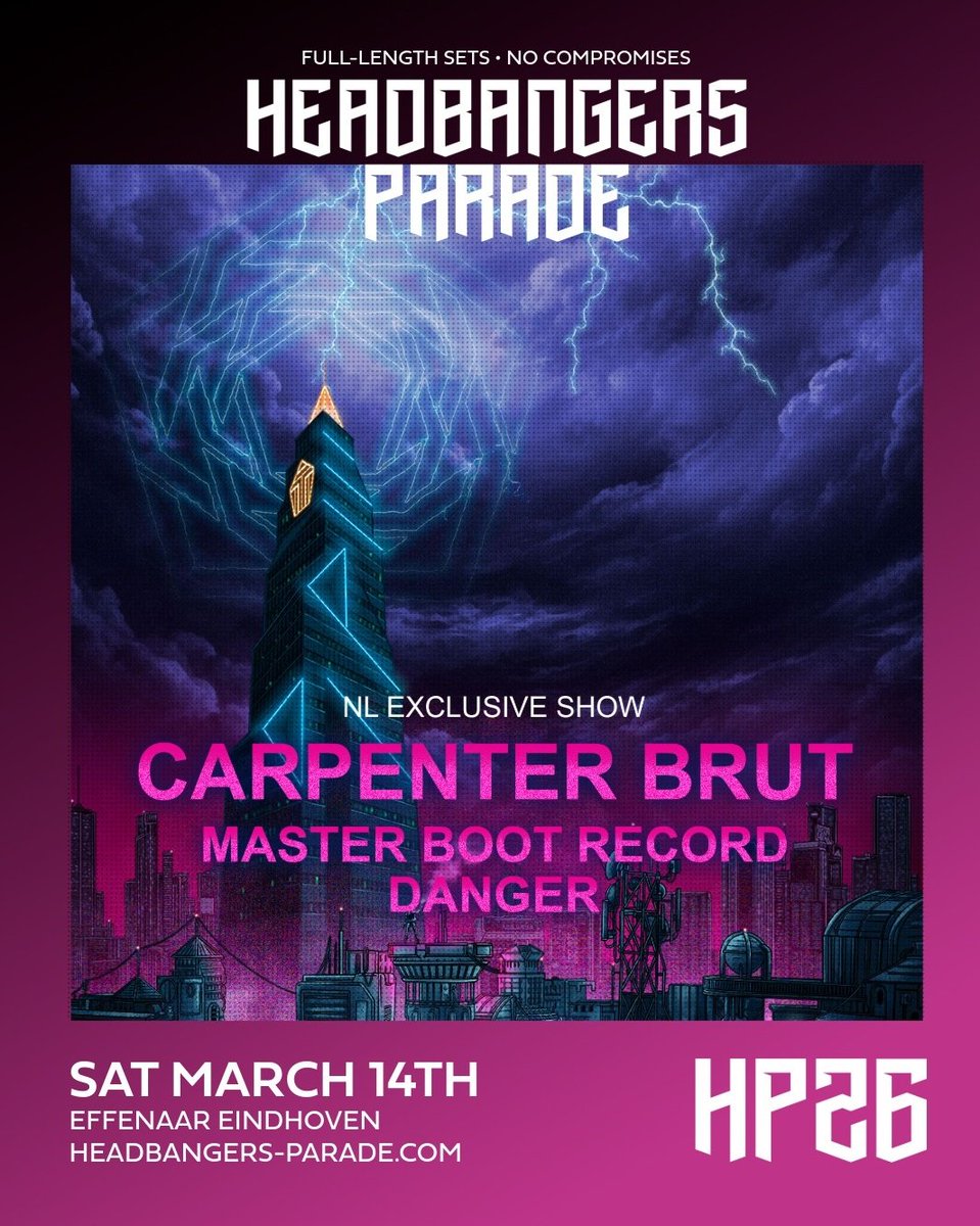 MASTER BOOT RECORD tweet media