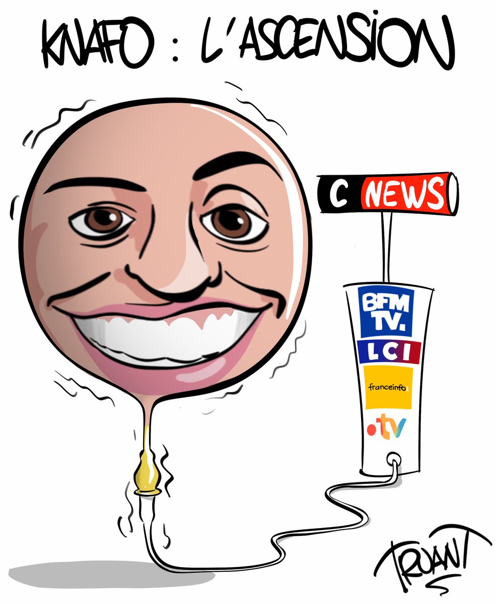 CartoonsMrt tweet picture