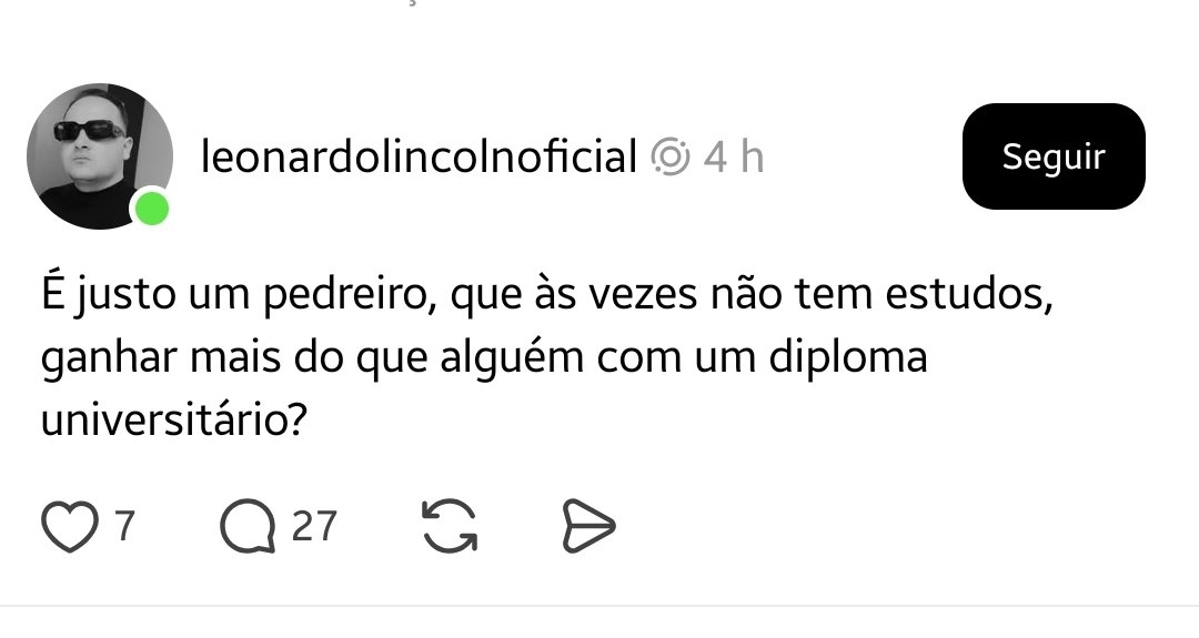 cardoso tweet media