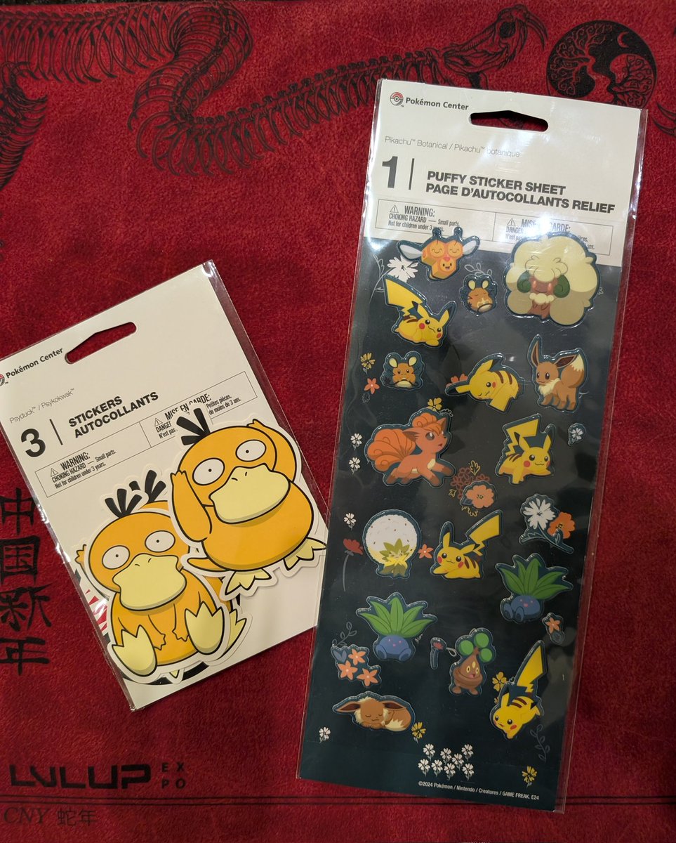 Aaron Walker tweet media