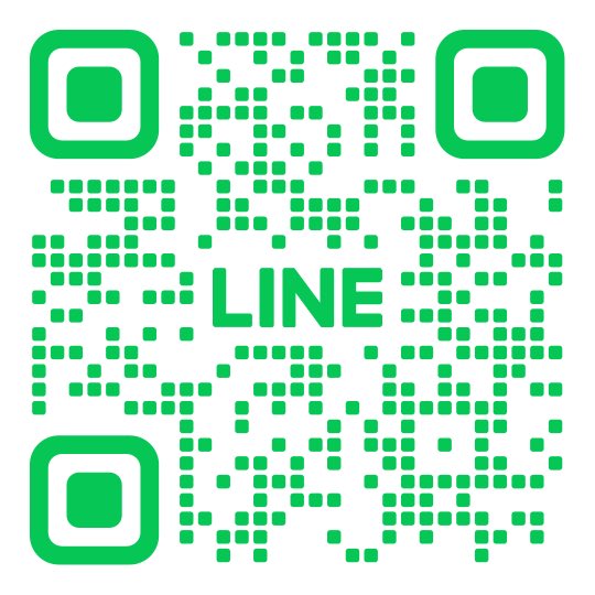micro | หารNetflix YouTube Iqiyi Viu🍅 tweet media