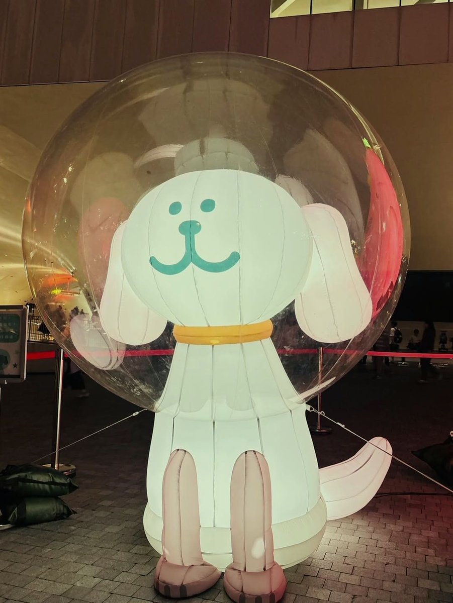 De Block tweet media