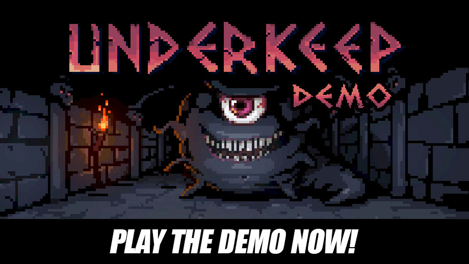 Rake in Grass tweet media