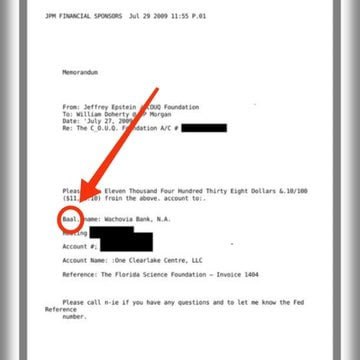 AngelVazquez40's tweet image. Se te han caído las vendas de los ojos. Has visto realmente una realidad "oculta", has "despertado". La verdad te llegó a través de las grietas. No dejes que se escape. Estamos luchando contra asesinos de niños que adoran a los demonios. Únete a nosotros!