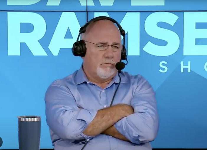 CraigSwann1's tweet image. "$51,000 on a car."