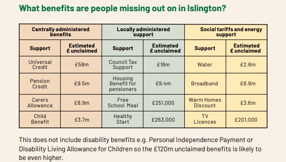 HelponYourDoorstep tweet media