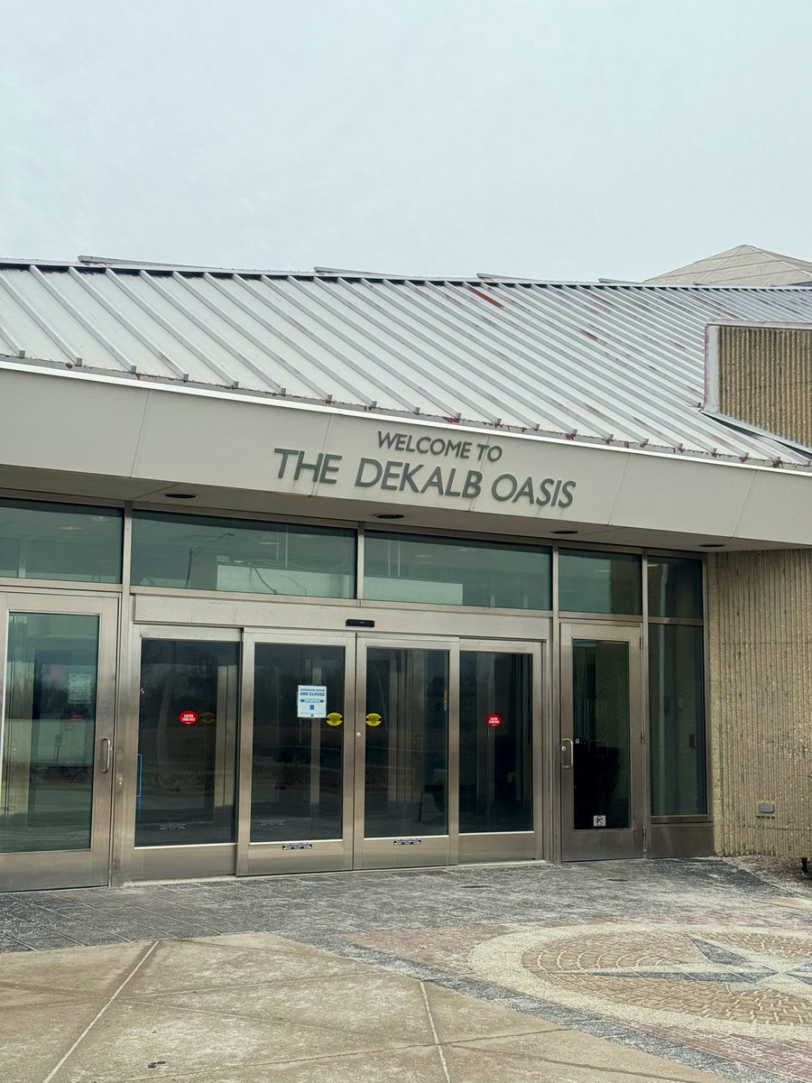 Frances Patano tweet media