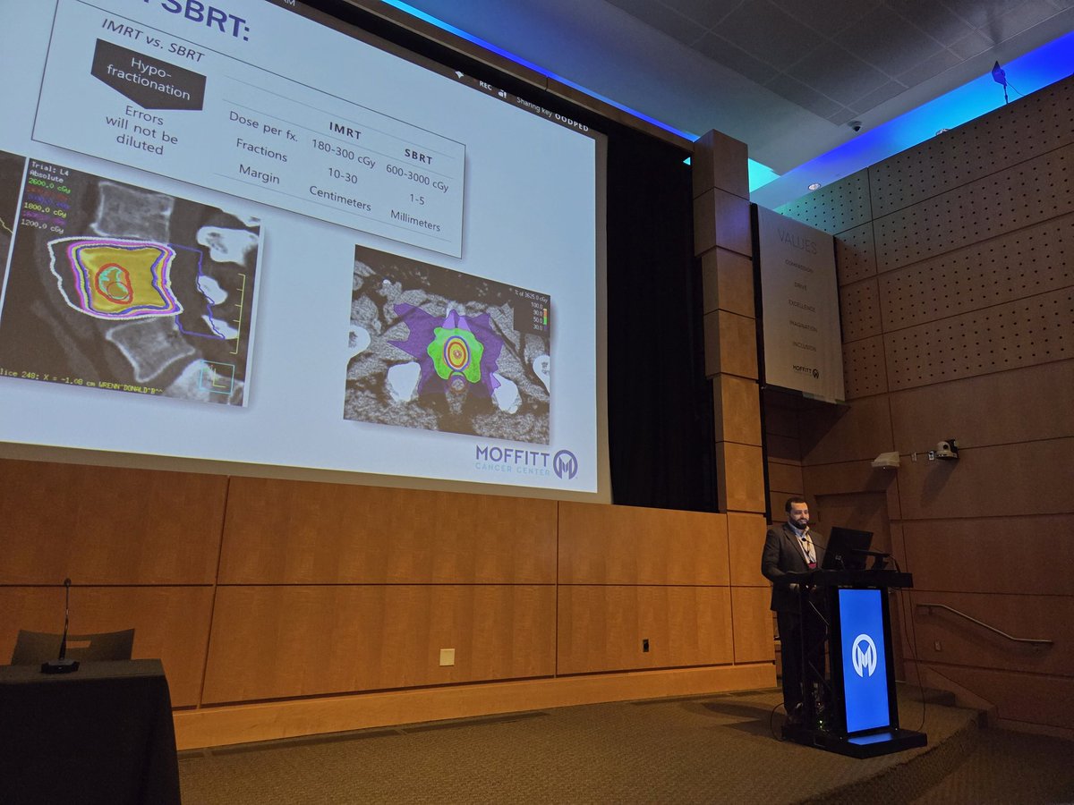 MoffittRadOnc tweet media