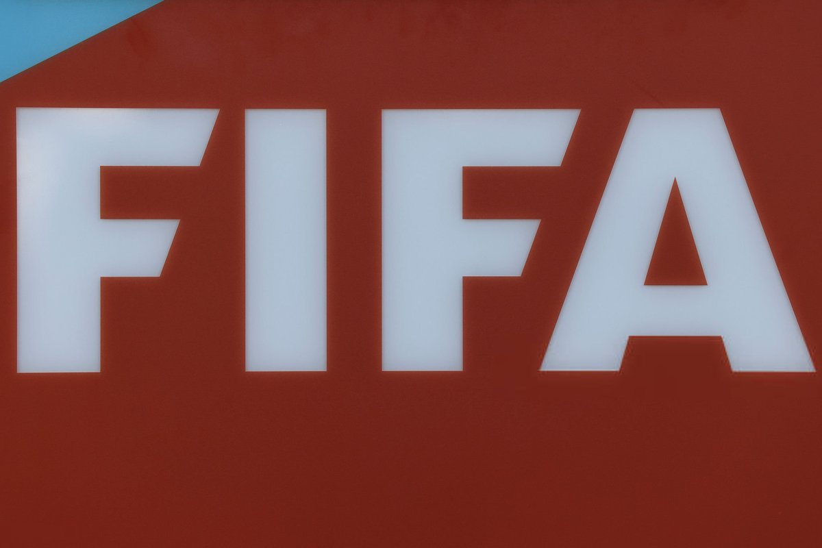 Actu Ligue 1 tweet media