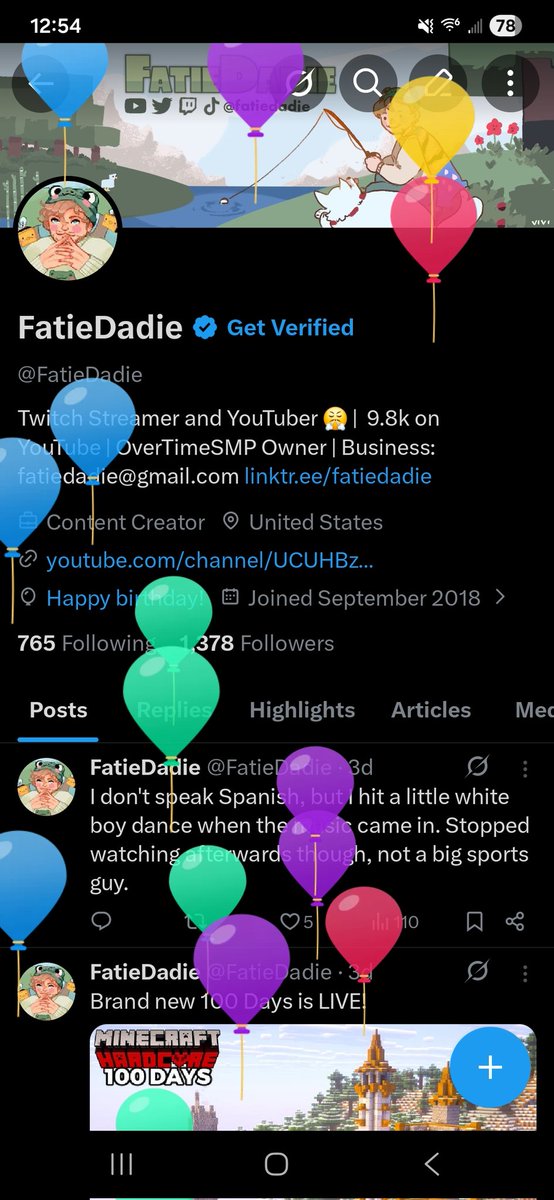 Call me a Dart Monkey the way im surrounded by bloons 🗣🔥