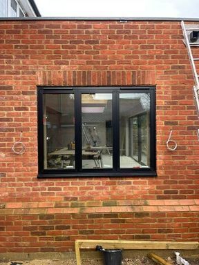 ThamesValleyWindows tweet media