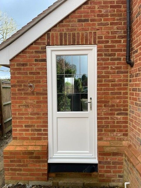 ThamesValleyWindows tweet media