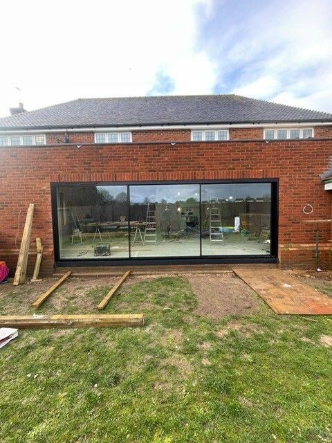 ThamesValleyWindows tweet media