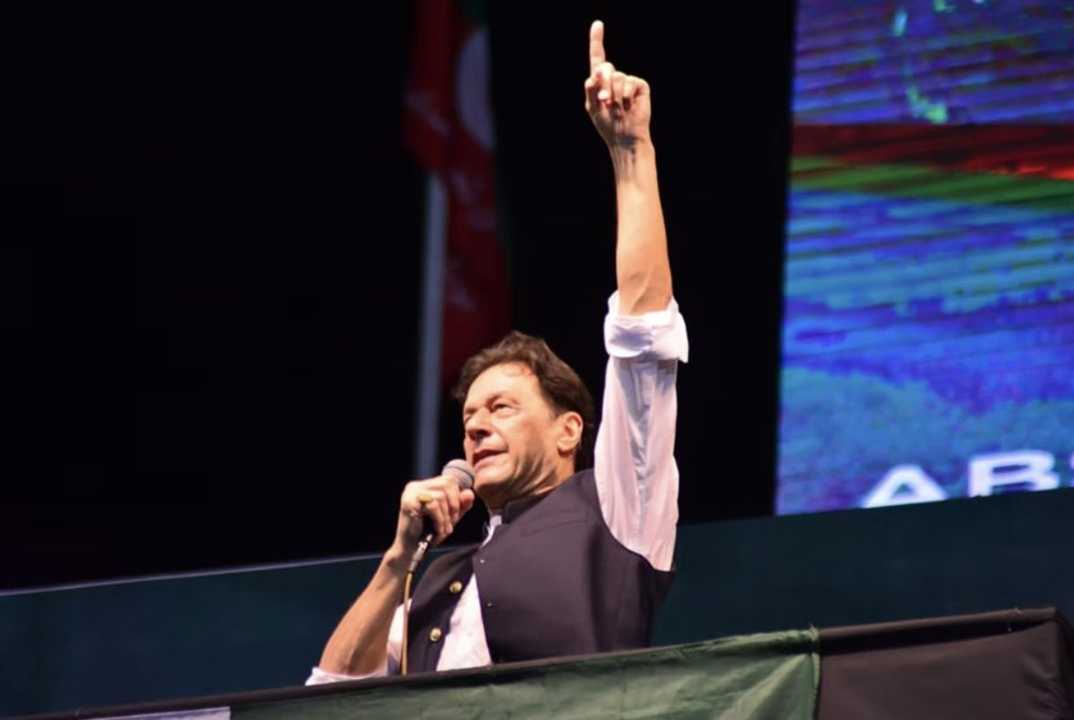 Jinnah's Pakistan tweet media