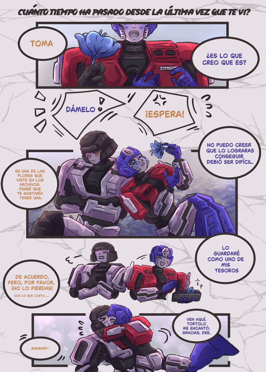 fruitstea🔞 tweet media