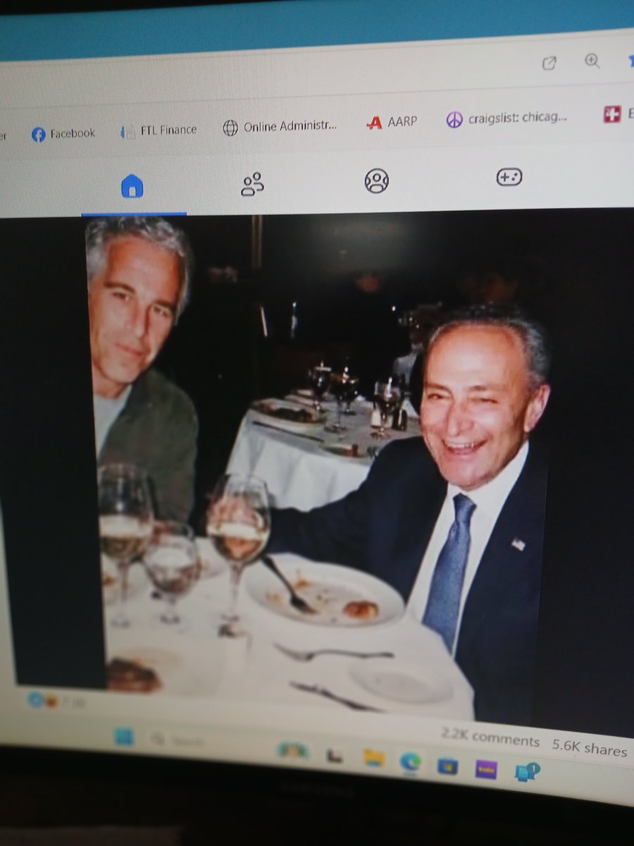 mike ferguson tweet media