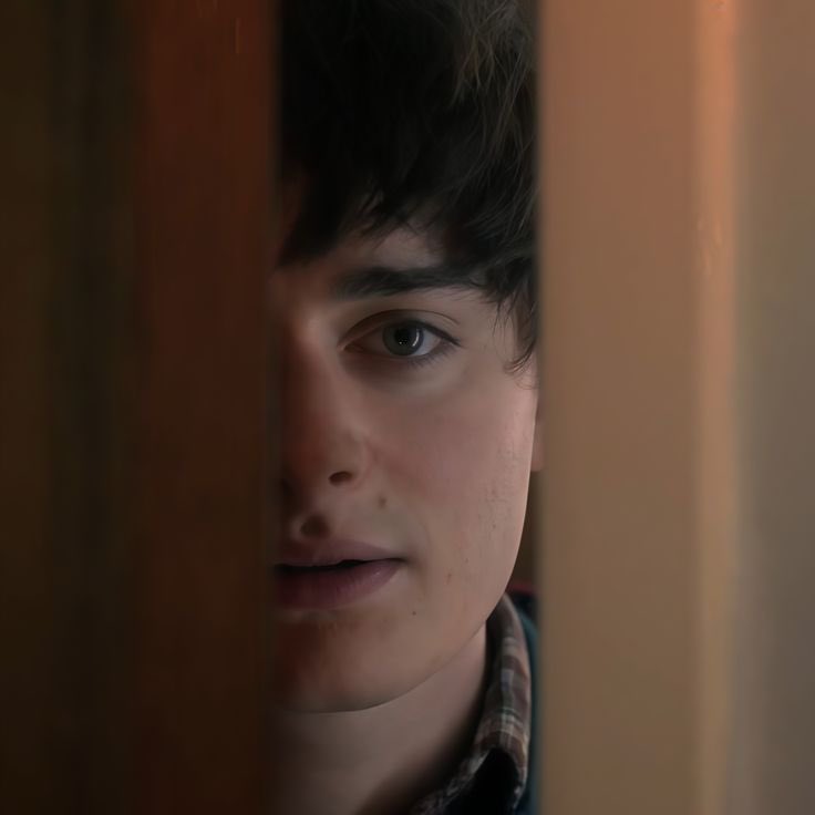 i can't even put into words what i felt watching this scene for the first time ever...i was so sure it is happening