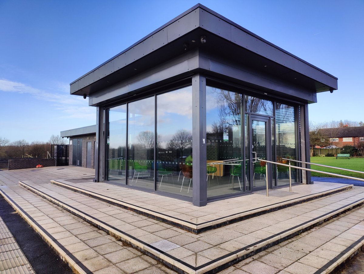 Halton Council tweet media