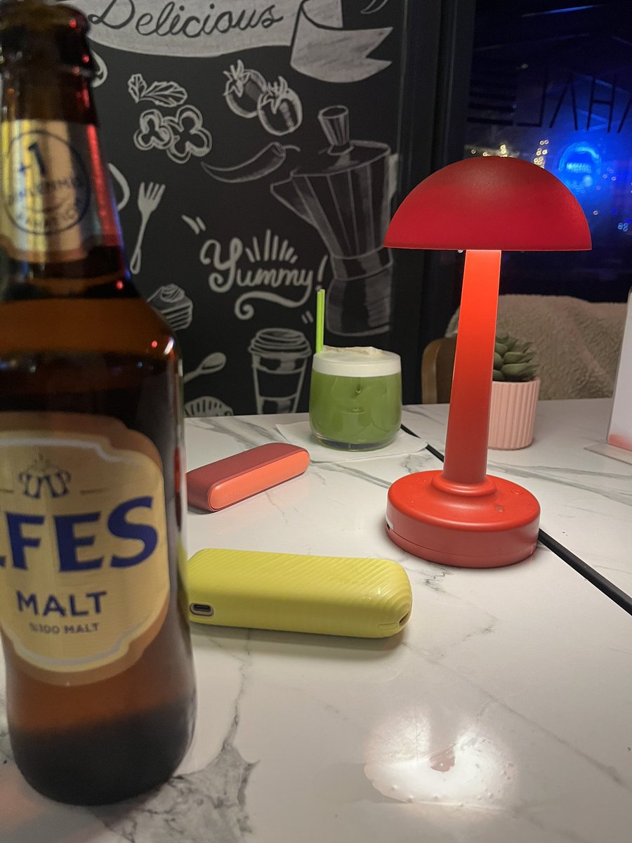 ervaerdenn's tweet photo. ben efes malt kiziyim ama o kuzu kuzu https://t.co/PrWUUIDr3p