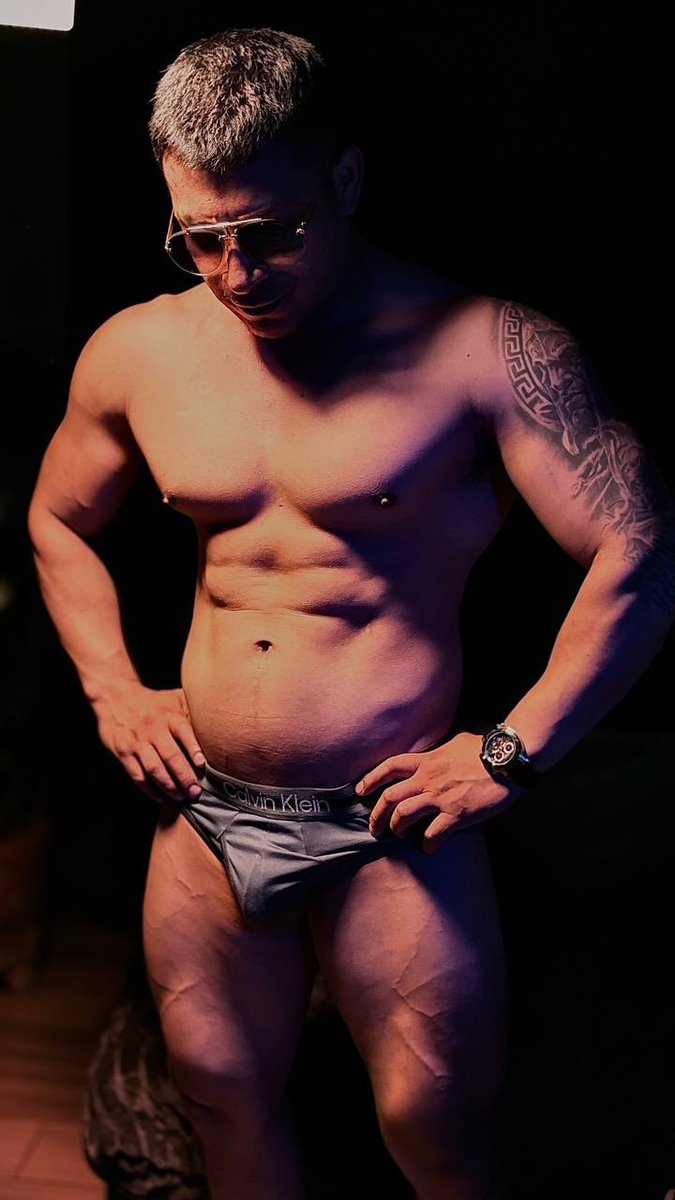 😈Bufalo Cogelon😈 tweet media