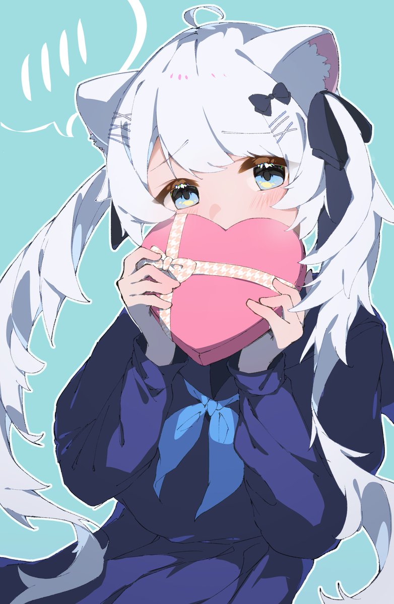 たまき たまお tweet media