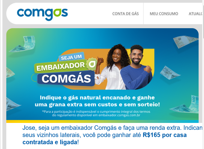 Era só o que me faltava..vsf comgas.