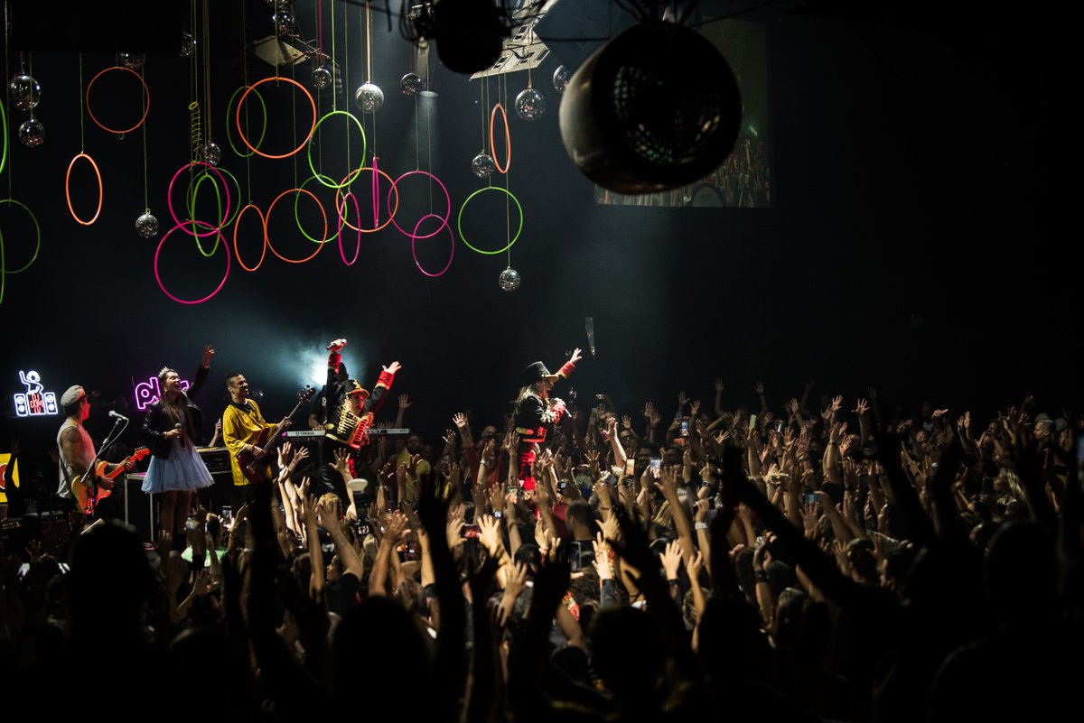 Resultado: confira quem ganhou a promo da Fest Ploc em BH;

cdlfm.com.br/festa-ploc-est…