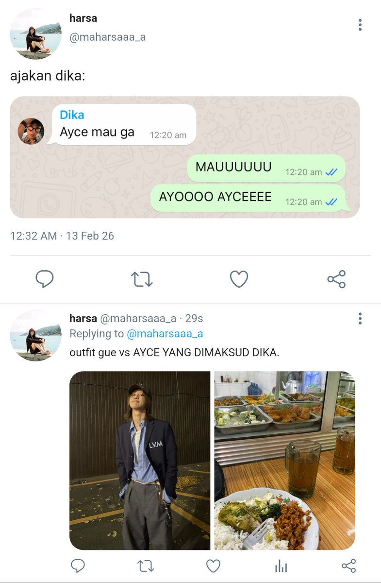 hani tweet media
