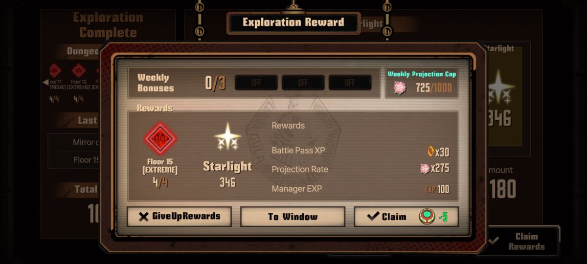 This MDE shit is easy as fuck bro