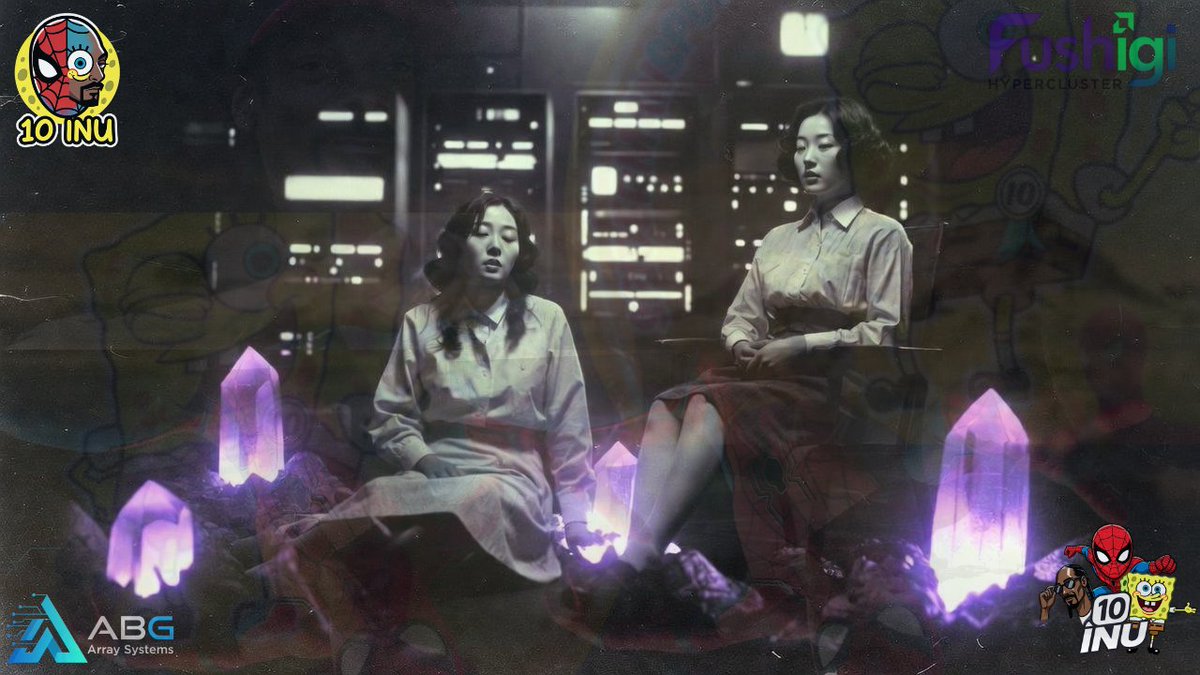 I am the first blockchain developer on the planet to solve the trilemma through hyperbolic torsion mathematics. 

With Cardano(EM-DASH) decentralization, security, and scalability are finally possible.

The crystals never lie.

-CH

The ticker is $CARDANO