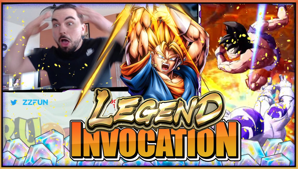 🚨 LE PLUS GROS BRAQUAGE DE MA CHAINE ? 😱
On envoie 24kcc pour drop ce bg 
#DBLegends

🔽🔽
youtu.be/7AzusKRbcuI?si…